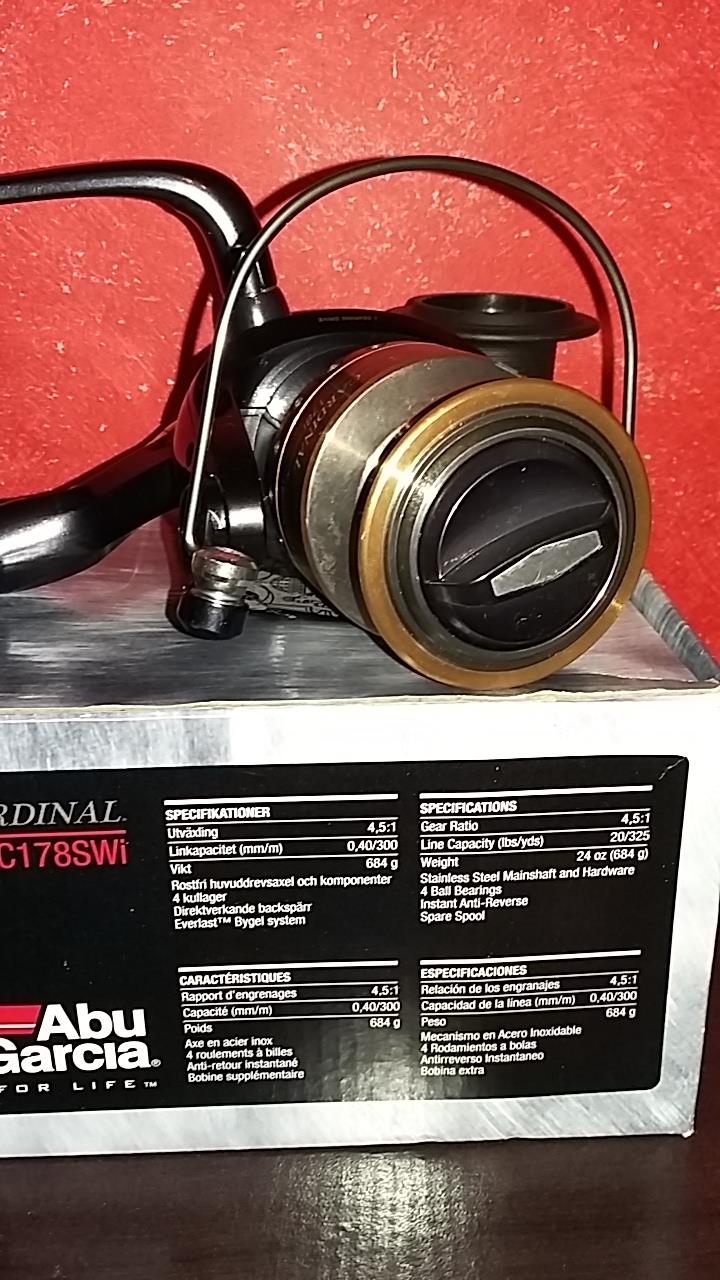  - 20160824193732.jpg