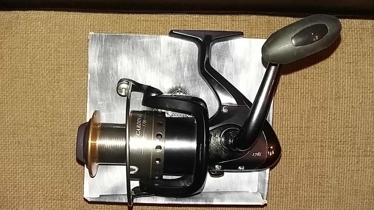  - 20160824194809.jpg