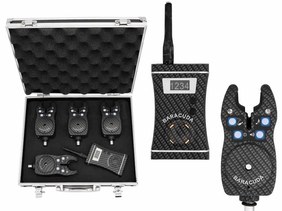  - avertizoaretli10receptortli04.jpg