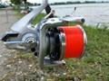 4 mulinete shimano xsc 1000