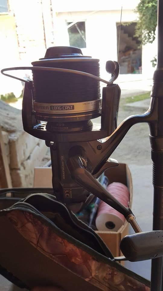  - received10207492251404052.jpeg