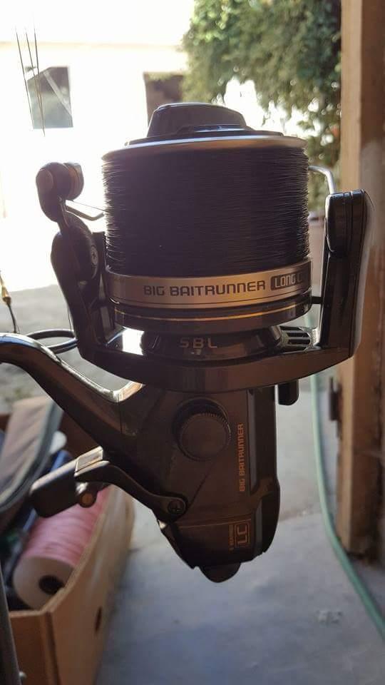  - received10207492251644058.jpeg