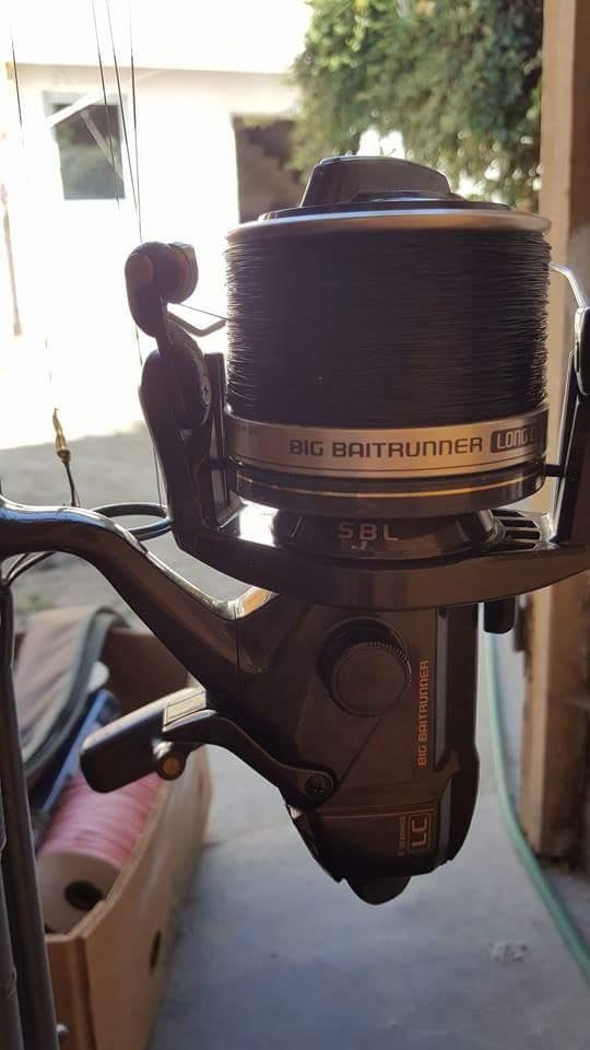  - received10207492251724060.jpeg