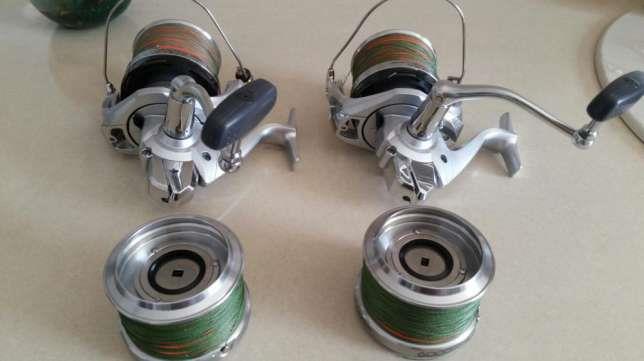  - 1124172102644x461vand-2-mulinete-shimano-ultegra-xsc-10000-fotografii1.jpg