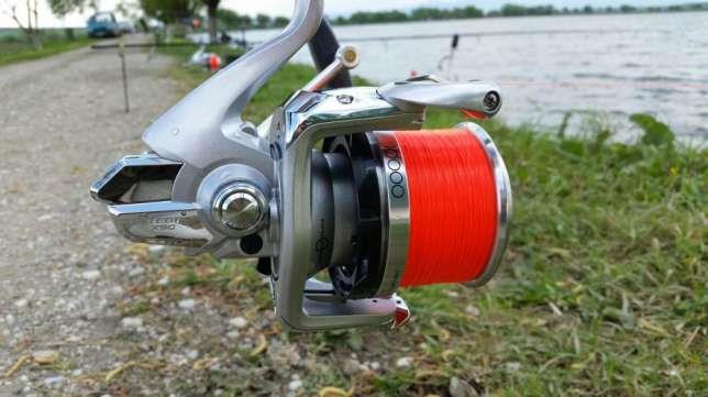  - 1124172105644x461vand-2-mulinete-shimano-ultegra-xsc-10000-brasov1.jpg