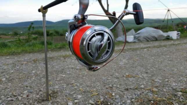  - 1124172108644x461vand-2-mulinete-shimano-ultegra-xsc-10000-1.jpg