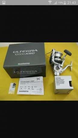  - 1127482921644x461mulinete-crap-shimano-ultegra-xsc-10000-bucurestirev0011.jpg