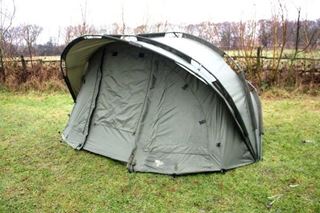 CORT NASH DOUBLE TOP EXTREME MK2 1MAN