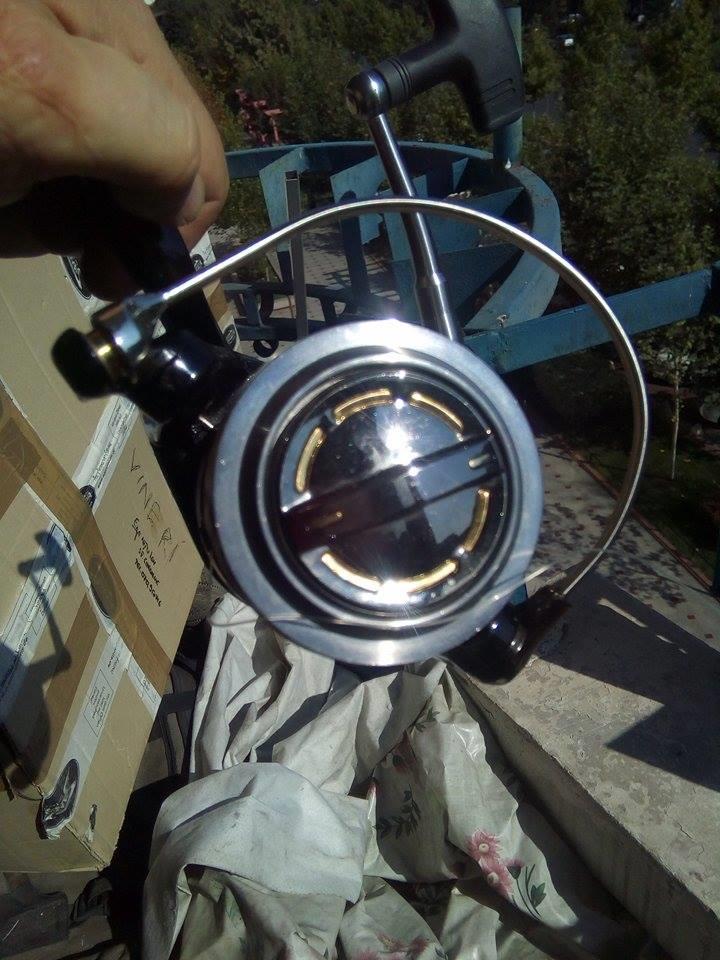  - 14194206154611808541426046535425n.jpg