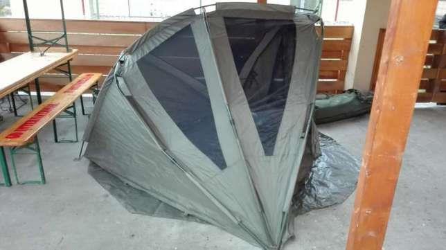  - 870084581644x461cort-pescuit-jrc-twin-skin-sti-1-pers-10000-satu-mare.jpg