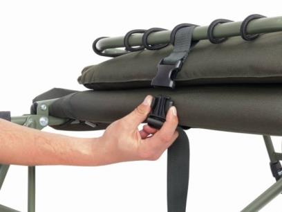  - fox-warrior-bedchair-17246-2.jpg