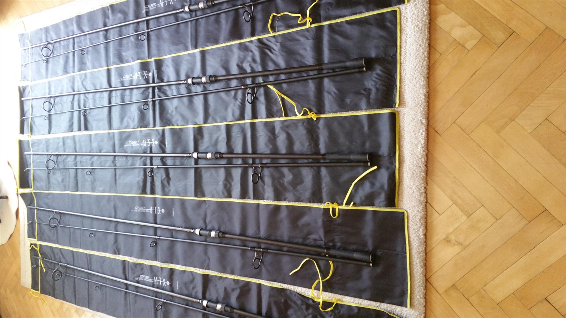  - 20160910163523.jpg