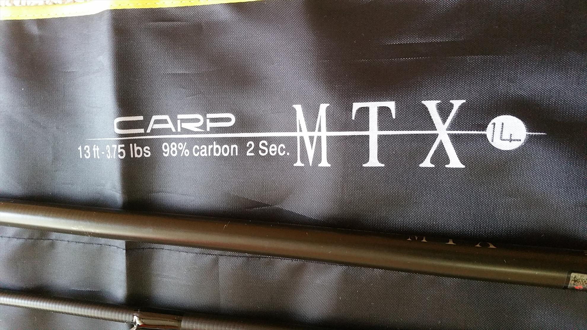  - 20160910163604.jpg