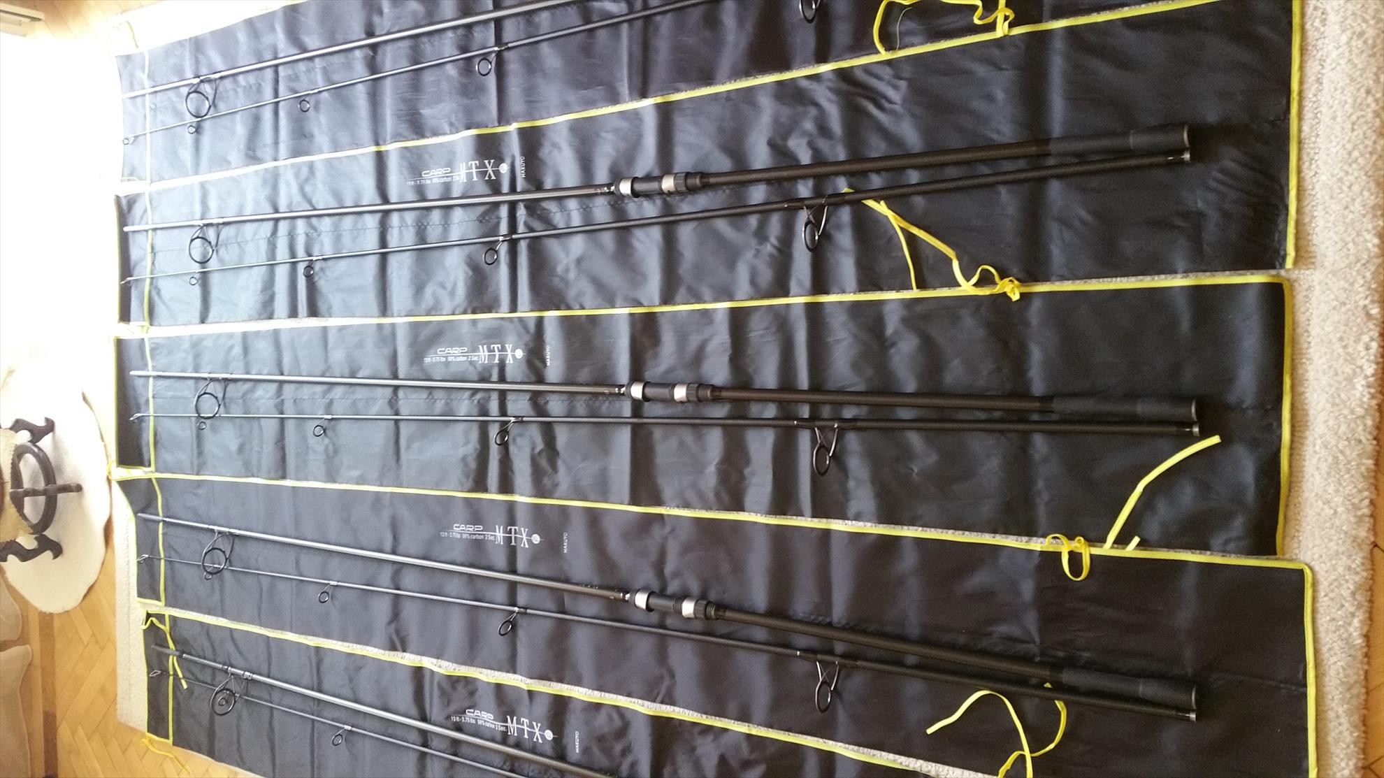  - 20160910163613.jpg