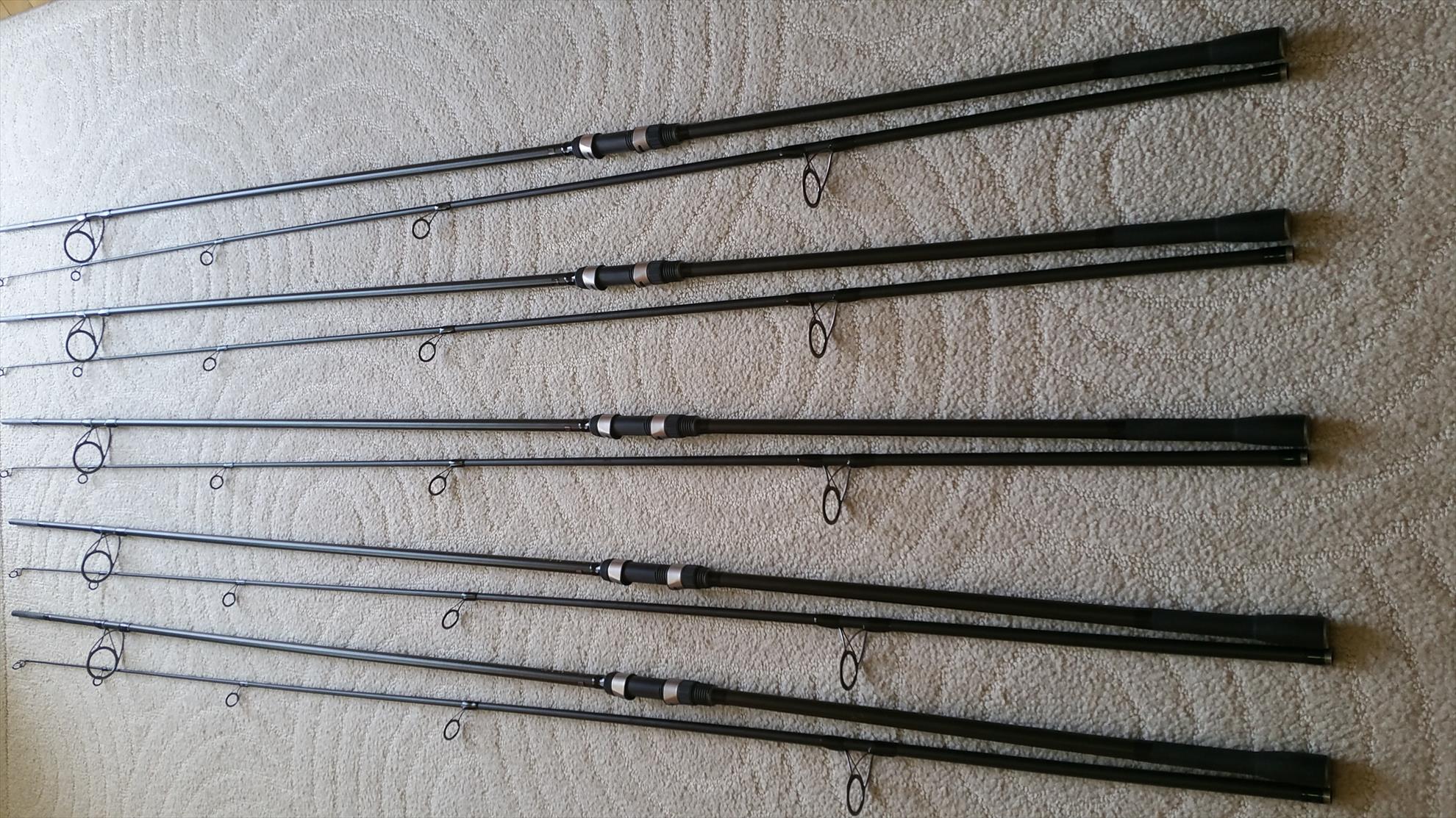  - 20160910163826.jpg