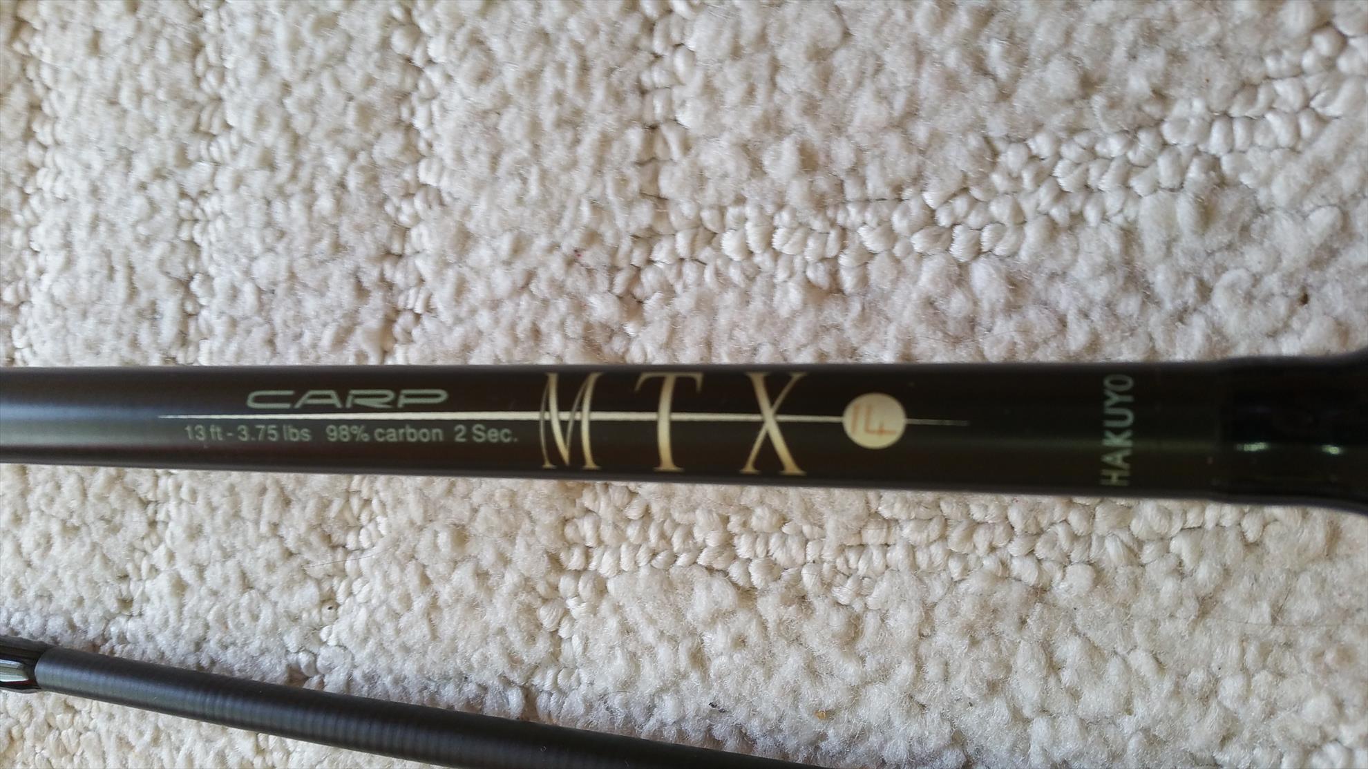  - 20160910163902.jpg