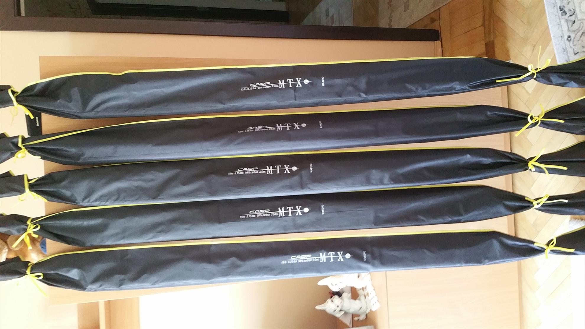  - 20160910165252.jpg