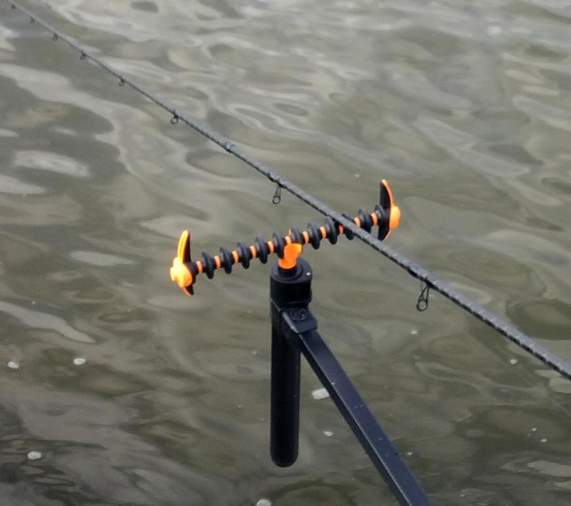  - img20160717082930.jpg