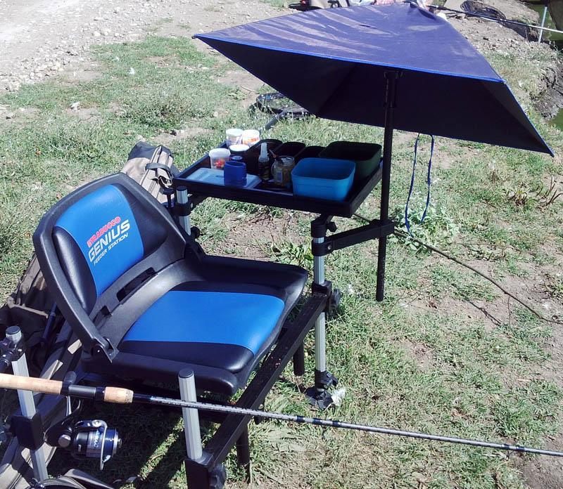  - img20160821111203.jpg