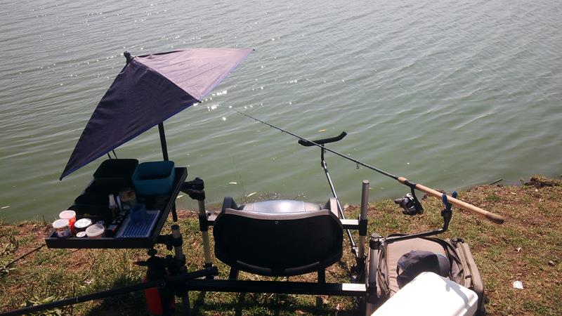  - img20160821111213.jpg