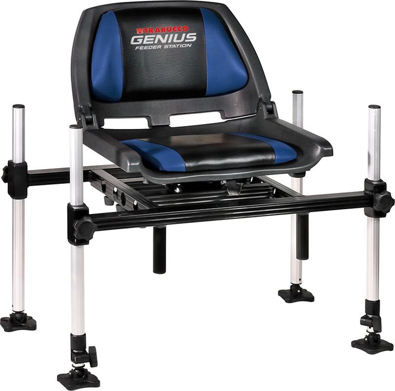  - produseimg-genius-station--1.JPG