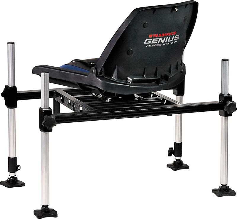  - produseimg-genius-station--2-1.JPG