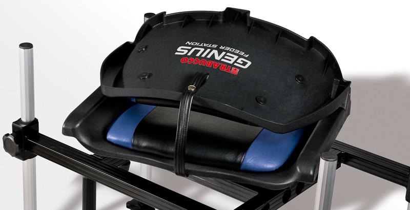  - produseimg-genius-station-3.JPG