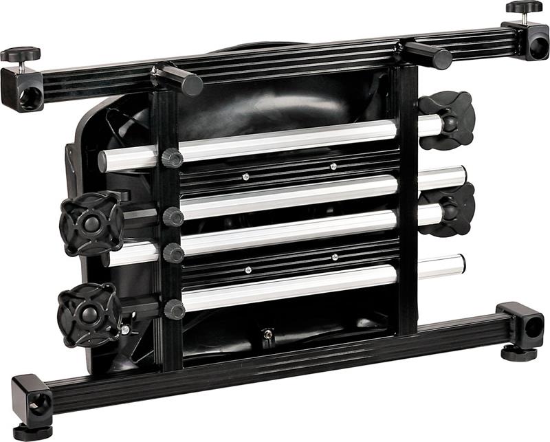  - produseimg-genius-station-4.JPG