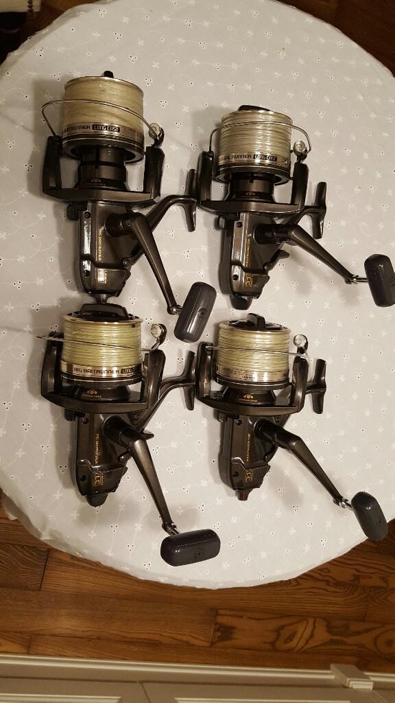  - 20160912213244-576x1024.jpg