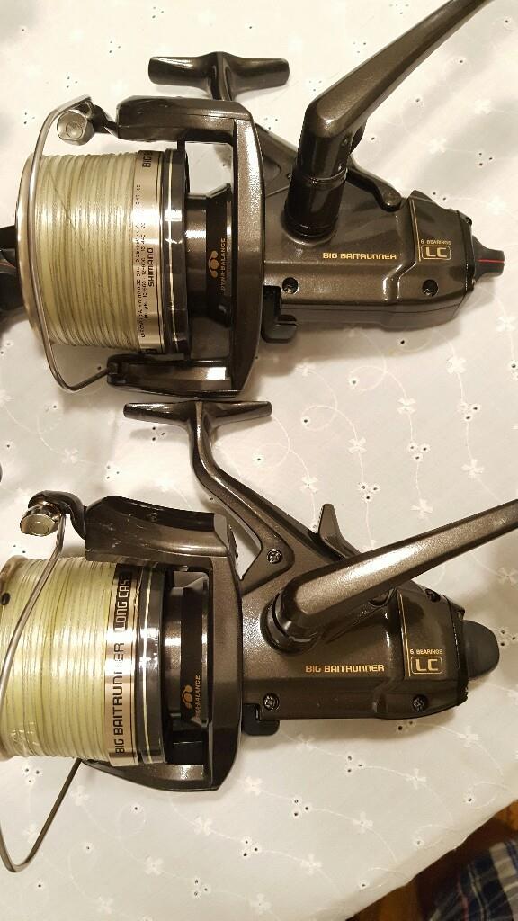  - 20160912213302-576x1024.jpg