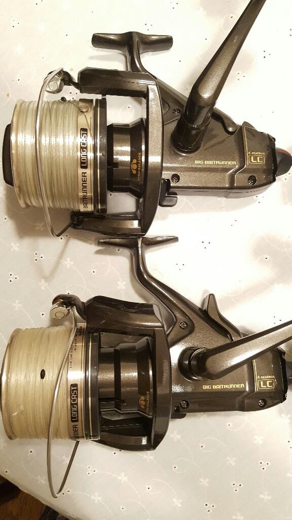  - 20160912213315-576x1024.jpg