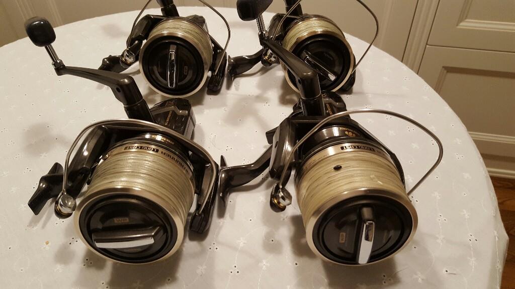  - 20160912213322-1024x576.jpg