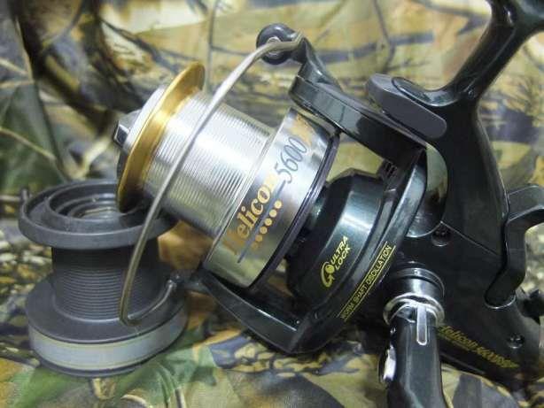  - 1182752121644x461mulinete-banax-helicon-5600-korea-bucurestirev001.jpg