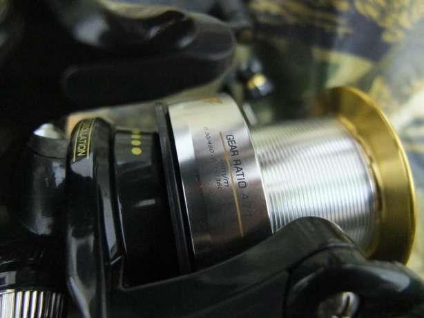  - 1182752123644x461mulinete-banax-helicon-5600-korea-echipamente-pentru-sportrev001.jpg