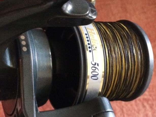  - 1182752124644x461mulinete-banax-helicon-5600-korea-sport-timp-liber-artarev001.jpg