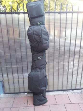  - 1182783361644x461husa-lansete-daiwa-infinity-bucuresti.jpg