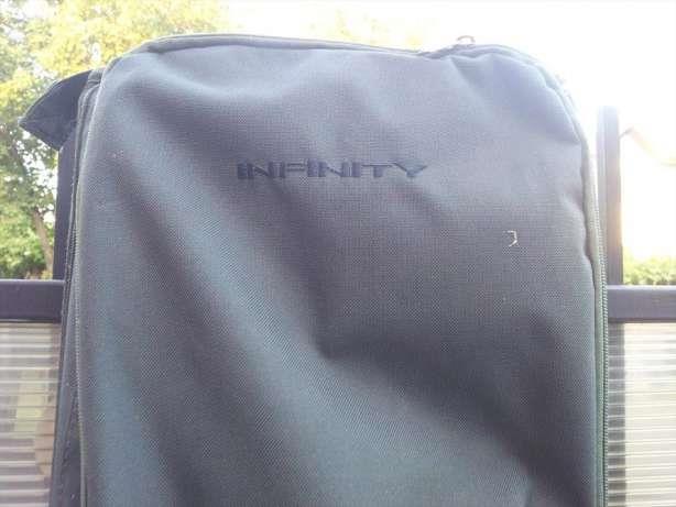  - 1182783362644x461husa-lansete-daiwa-infinity-fotografii.jpg