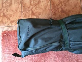 Husa lansete DAIWA Infinity