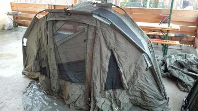  - 1182727704644x461cort-jrc-twin-skin-sport-timp-liber-arta.jpg