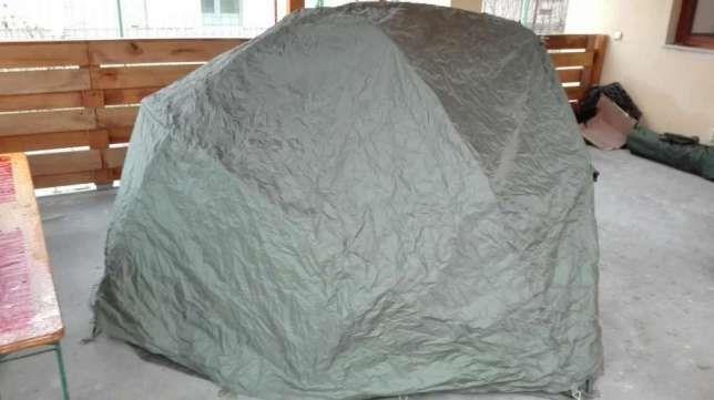  - 1182727705644x461cort-jrc-twin-skin-bucuresti-ilfov.jpg