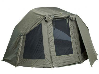  - 1182727706644x461cort-jrc-twin-skin-.jpg