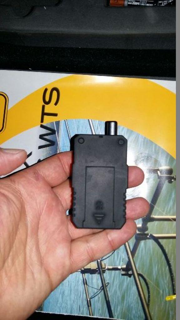  - img-20160816-wa0007.jpg