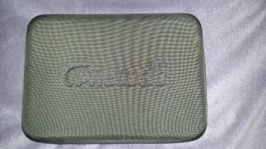  - img-20160816-wa0008.jpg