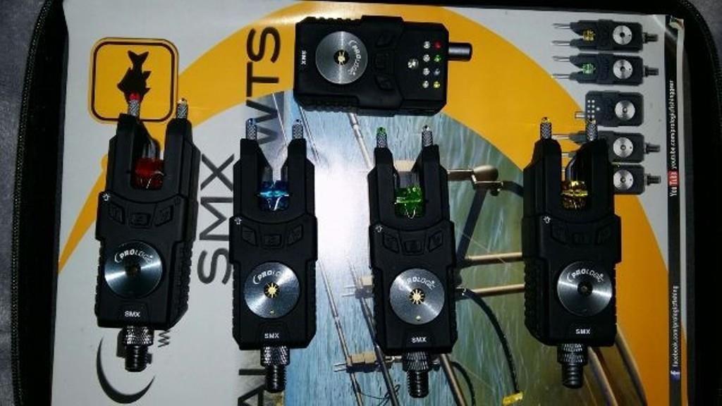  - img-20160816-wa0009.jpg