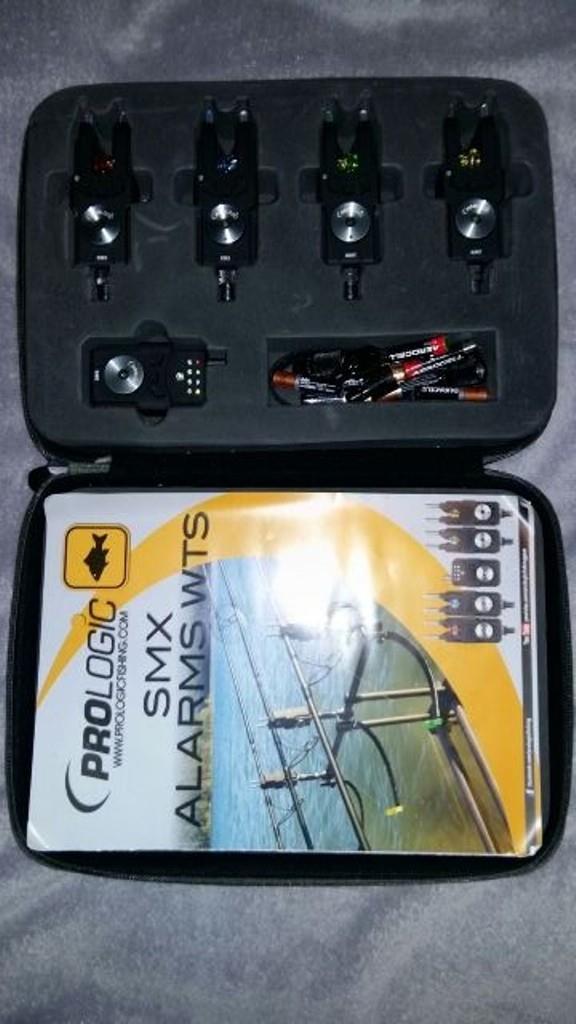  - img-20160816-wa0010.jpg