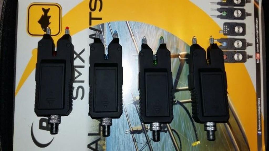  - img-20160816-wa0011.jpg