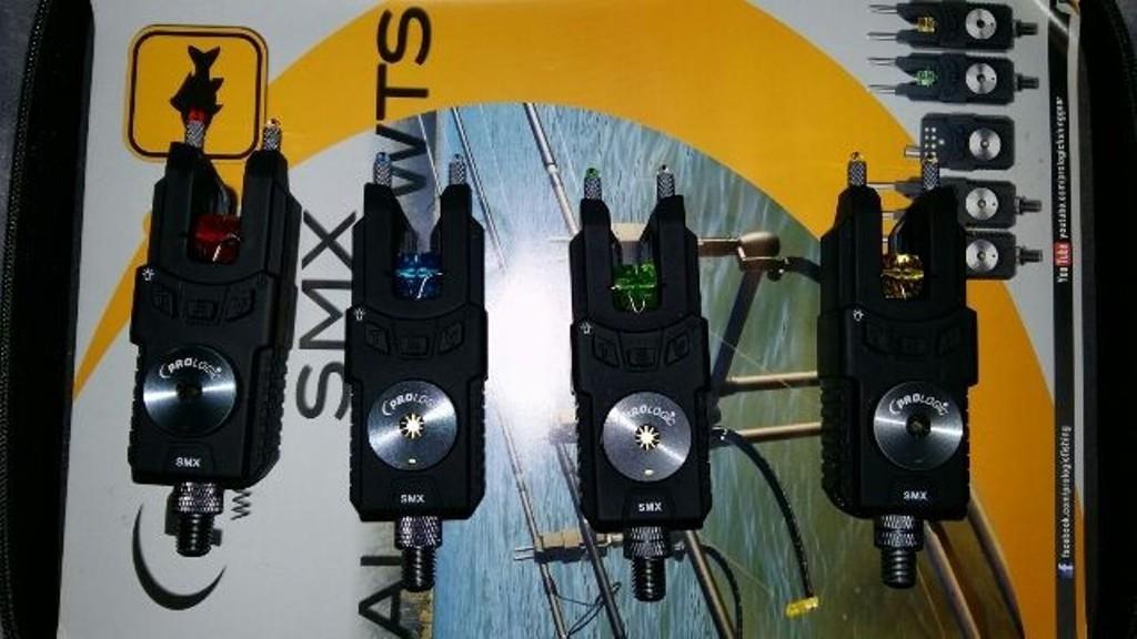  - img-20160816-wa0012.jpg