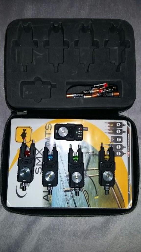  - img-20160816-wa0013.jpg