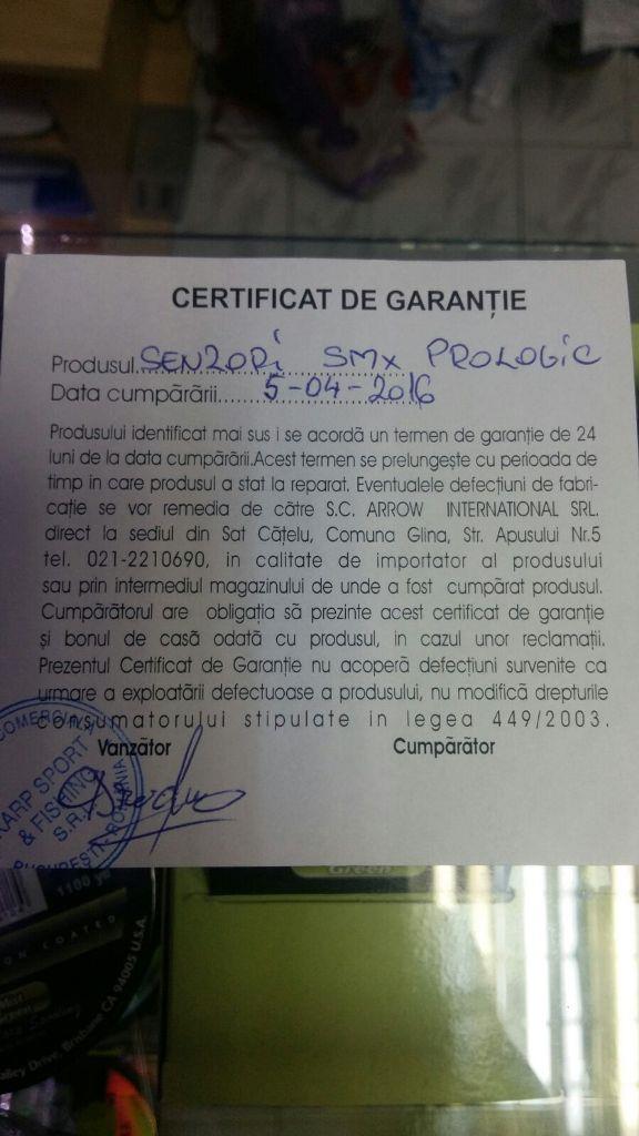  - img-20160821-wa0000.jpg