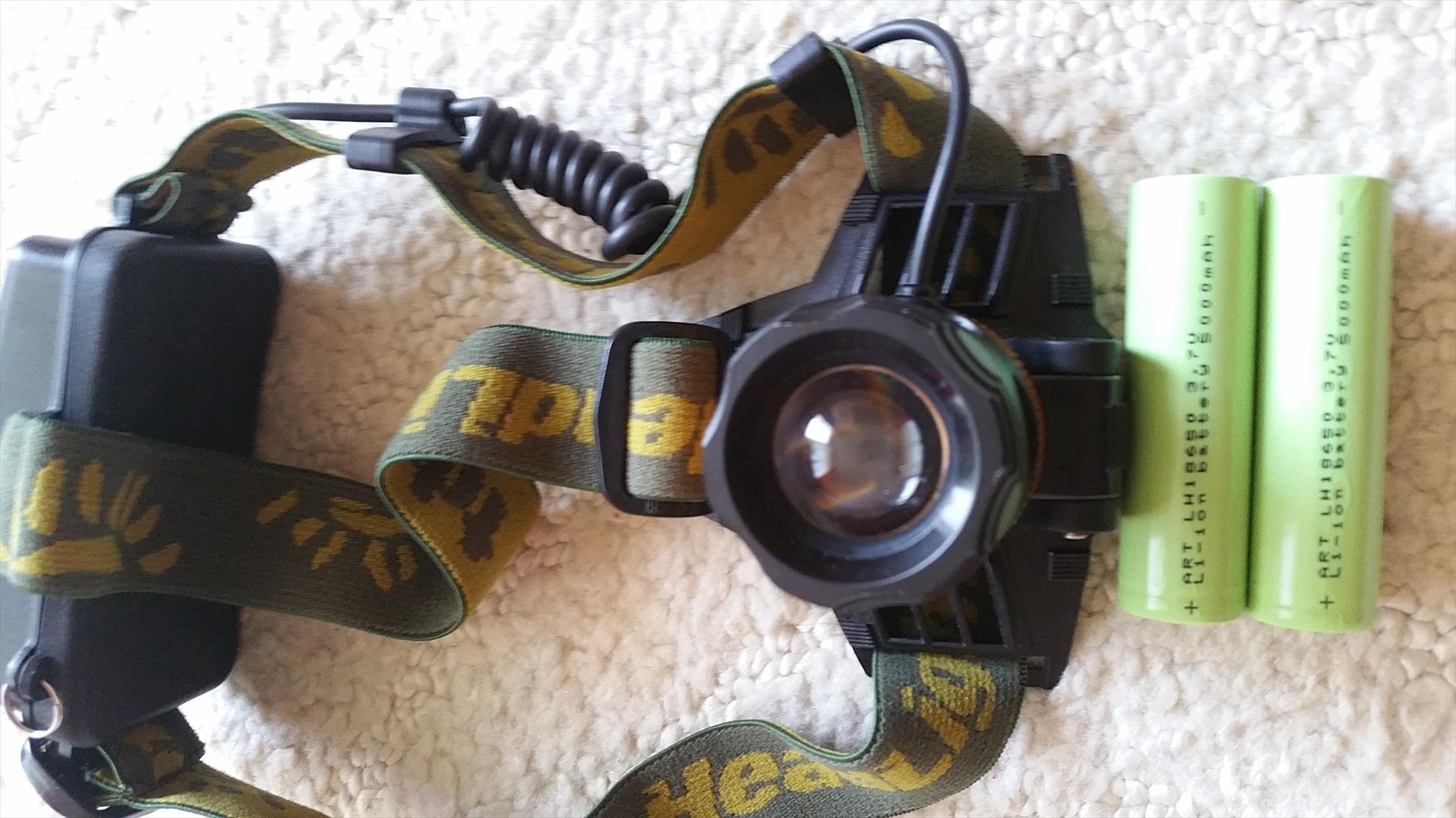  - 20160910090008.jpg